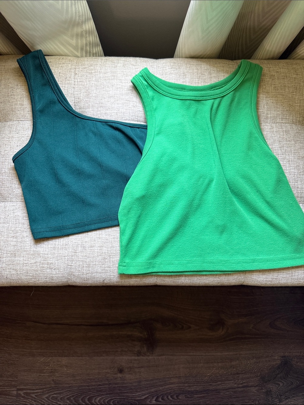 bundle 2 tops